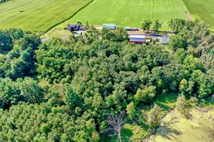 9506 County Rd D, Belmont, WI 54909 - Photo 54