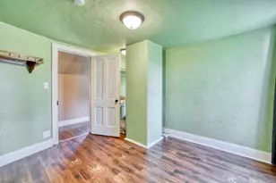 9506 County Rd D, Belmont, WI 54909 - Photo 22