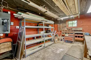 9506 County Rd D, Belmont, WI 54909 - Photo 40