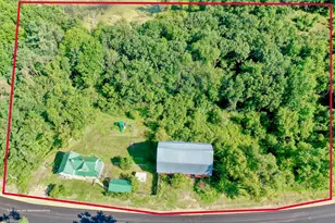 9506 County Rd D, Belmont, WI 54909 - Photo 56