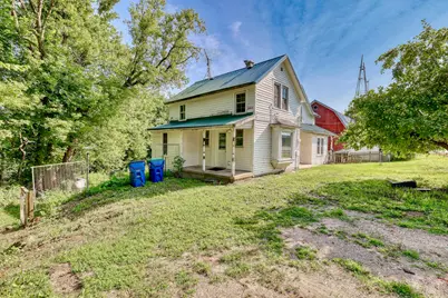 9506  County Road D -, Belmont, WI 54909 - Photo 28