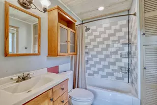 9506 County Rd D, Belmont, WI 54909 - Photo 10