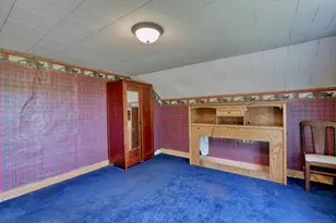 9506 County Rd D, Belmont, WI 54909 - Photo 18