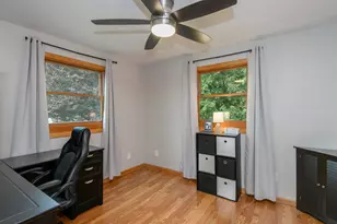 1608 Beverly Ln, West Bend, WI 53090 - Photo 26