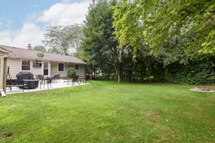 1608 Beverly Ln, West Bend, WI 53090 - Photo 12