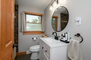 1608 Beverly Ln, West Bend, WI 53090 - Photo 28
