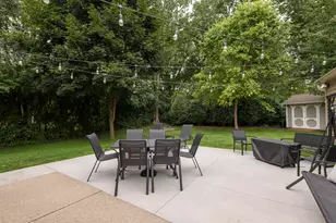 1608 Beverly Ln, West Bend, WI 53090 - Photo 4