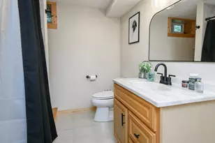 1608 Beverly Ln, West Bend, WI 53090 - Photo 36