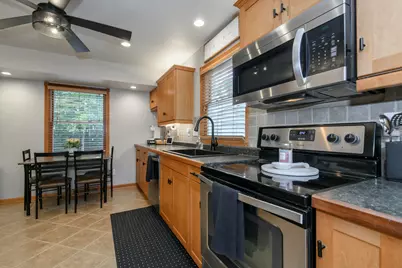 1608  Beverly Ln, West Bend, WI 53090 - Photo 18