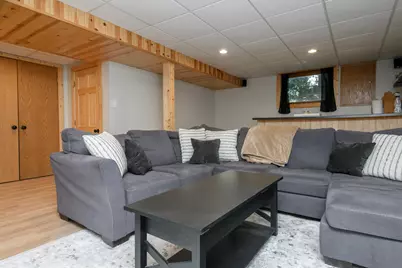1608  Beverly Ln, West Bend, WI 53090 - Photo 32