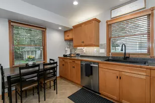 1608 Beverly Ln, West Bend, WI 53090 - Photo 20