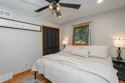 1608  Beverly Ln, West Bend, WI 53090 - Photo 24