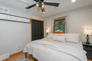 1608 Beverly Ln, West Bend, WI 53090 - Photo 24