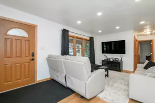 1608 Beverly Ln, West Bend, WI 53090 - Photo 14