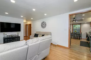 1608 Beverly Ln, West Bend, WI 53090 - Photo 16