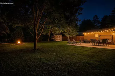 1608  Beverly Ln, West Bend, WI 53090 - Photo 6