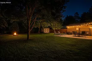 1608 Beverly Ln, West Bend, WI 53090 - Photo 6
