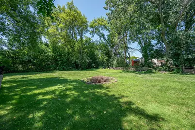 2626  St Ritas Rd, Racine, WI 53404 - Photo 30