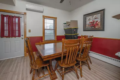2626  St Ritas Rd, Racine, WI 53404 - Photo 8
