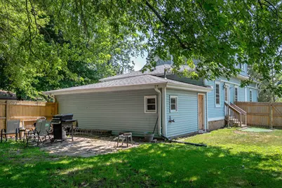 2626  St Ritas Rd, Racine, WI 53404 - Photo 26