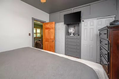 2626  St Ritas Rd, Racine, WI 53404 - Photo 14