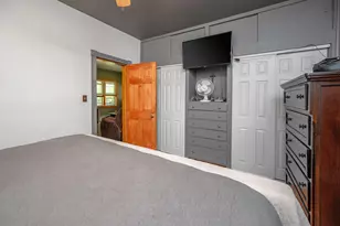 2626 St Ritas Rd, Racine, WI 53404 - Photo 14