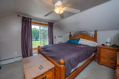 2626  St Ritas Rd, Racine, WI 53404 - Photo 16