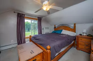 2626 St Ritas Rd, Racine, WI 53404 - Photo 16