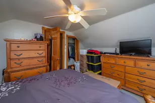2626 St Ritas Rd, Racine, WI 53404 - Photo 20