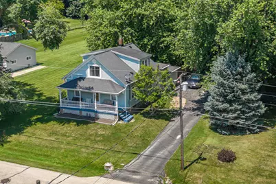 2626  St Ritas Rd, Racine, WI 53404 - Photo 2