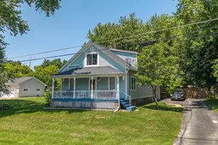2626 St Ritas Rd, Racine, WI 53404 - Photo 22