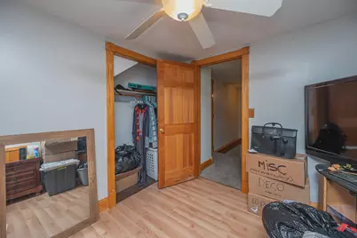 2626  St Ritas Rd, Racine, WI 53404 - Photo 18