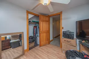 2626 St Ritas Rd, Racine, WI 53404 - Photo 18
