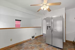 3776 S 19th St, Milwaukee, WI 53221 - Photo 10