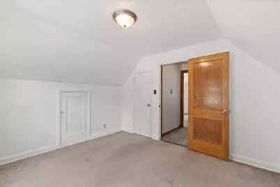 3776 S 19th St, Milwaukee, WI 53221 - Photo 18