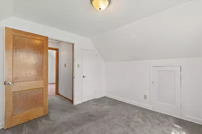 3776 S 19th St, Milwaukee, WI 53221 - Photo 20