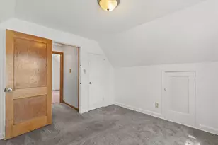 3776 S 19th St, Milwaukee, WI 53221 - Photo 20