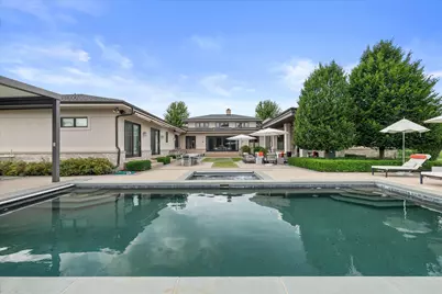 14  White Tail Ln, Oconomowoc Lake, WI 53066 - Photo 86