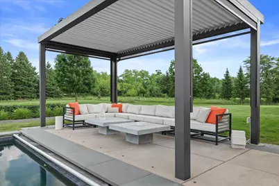 14  White Tail Ln, Oconomowoc Lake, WI 53066 - Photo 88