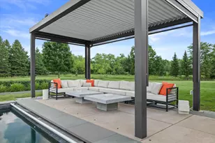14 White Tail Ln, Oconomowoc Lake, WI 53066 - Photo 88