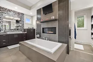 14 White Tail Ln, Oconomowoc Lake, WI 53066 - Photo 38