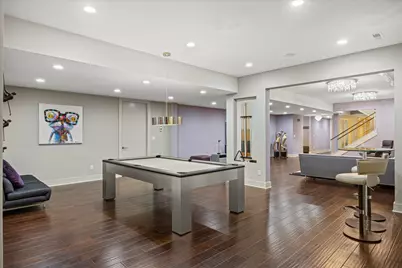 14  White Tail Ln, Oconomowoc Lake, WI 53066 - Photo 48