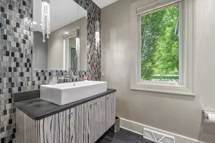14 White Tail Ln, Oconomowoc Lake, WI 53066 - Photo 66