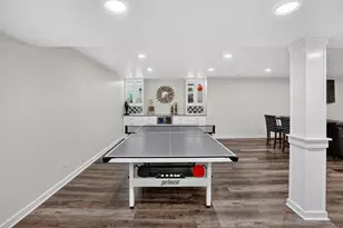 35144 Winnebago Dr, Summit, WI 53066 - Photo 28