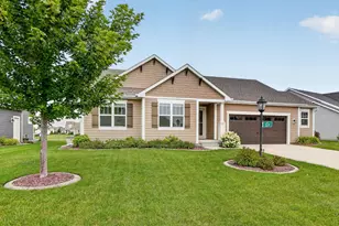 35144 Winnebago Dr, Summit, WI 53066 - Photo 2