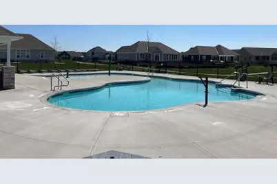 35144  Winnebago Dr, Summit, WI 53066 - Photo 40