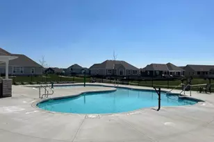 35144 Winnebago Dr, Summit, WI 53066 - Photo 40