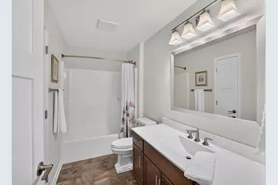 35144  Winnebago Dr, Summit, WI 53066 - Photo 22