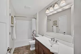 35144 Winnebago Dr, Summit, WI 53066 - Photo 22