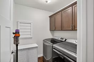 35144 Winnebago Dr, Summit, WI 53066 - Photo 24